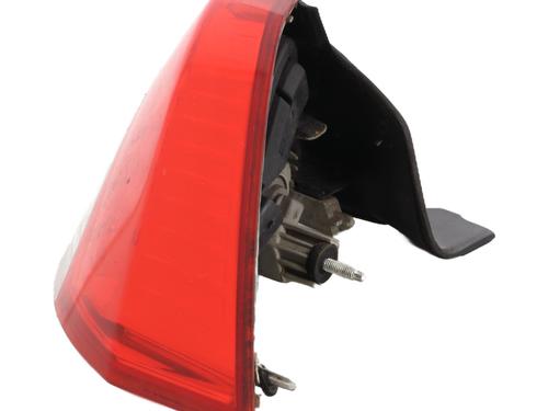 Right taillight RENAULT LAGUNA III (BT0/1) 1.5 dCi (BT00, BT0A, BT0T, BT1J) | BP23451936C35 