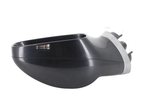 Right mirror RENAULT VEL SATIS (BJ0_) 2.0 dCi (BJ03, BJ0B) | BP27494027C27