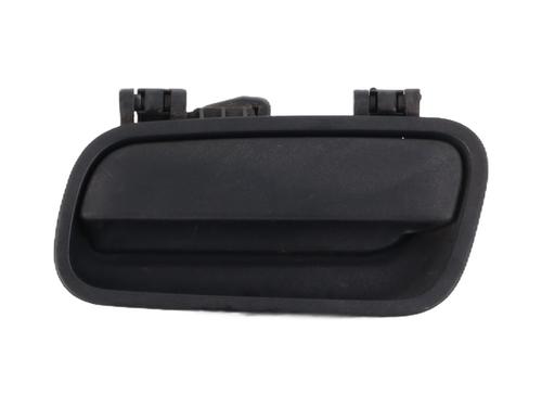 rear-right-exterior-door-handle-peugeot-206-sw-2ek-2002-32041399 main image