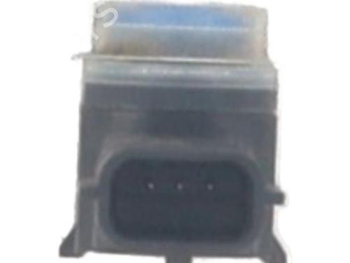 Electronic module RENAULT ZOE (BFM_) ZOE | BP29624768M83 