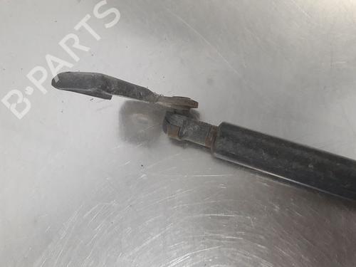 Tailgate lift support HYUNDAI COUPE II (GK) 1.6 16V | BP14868197C138 
