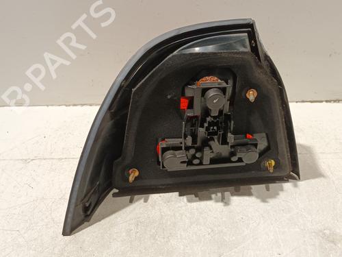 Right taillight SAAB 9-5 (YS3E) 2.3 Turbo | BP20608598C35 