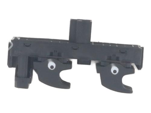 Switch SEAT IBIZA V (KJ1, KJG) 1.0 TSI | BP29474789I30 