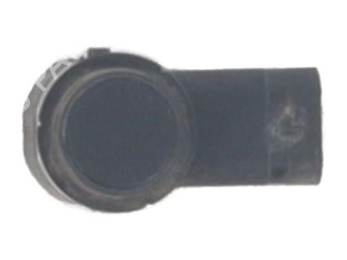 Used Electronic module ALFA ROMEO MITO (955_) 1.6 JTDM (955AXE1B) (115 hp) 29908288