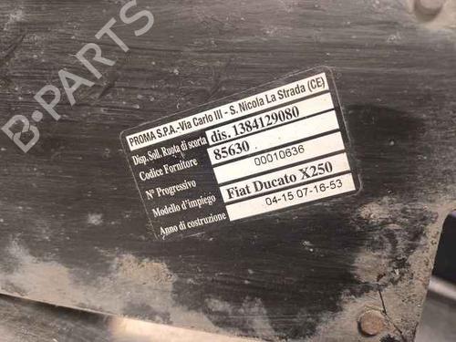 Support FIAT DUCATO Van (250_) 130 Multijet 2,3 D | BP30170533C155 