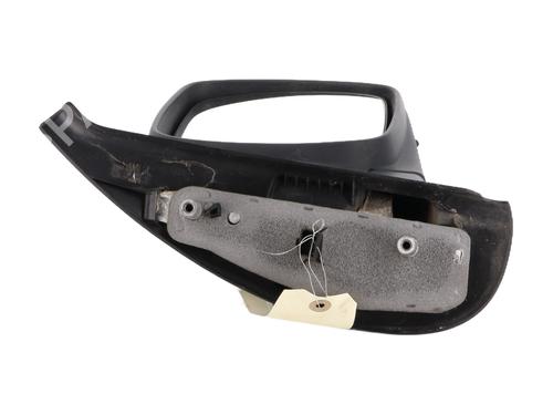 Right mirror RENAULT KANGOO Express (FW0/1_) 1.5 dCi 85 (FW0K, FW0L, FW0B) | BP28804230C27 