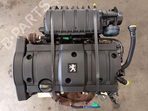Motor Motor 37682617 37682617