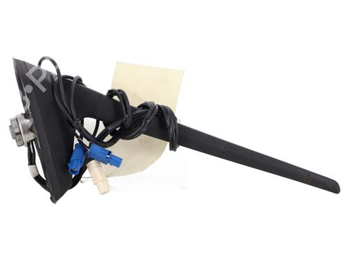 antennabase-renault-clio-v-b7_-2019-33191553 main image