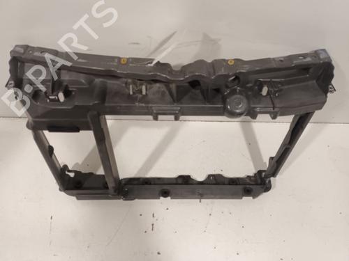 Frontplate/Frontkurv PEUGEOT 207 (WA_, WC_) 1.6 HDi | BP29763587C72