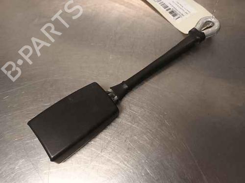 Used Seat buckle Seat buckle 37756565 37756565