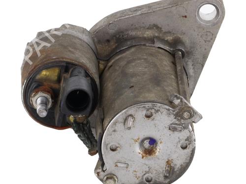 Starter VW GOLF VI (5K1) 1.4 TSI | BP31965438M8