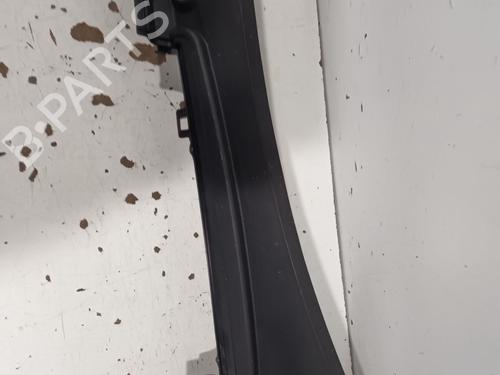 Scuttle panel MERCEDES-BENZ CITAN Box Body/MPV (W415)  | BP21802295C110 