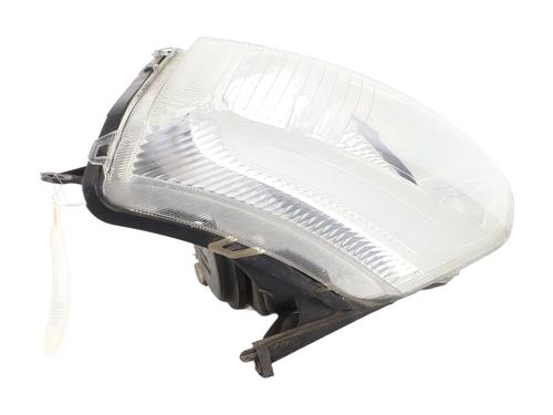 Right headlight CITROËN C2 (JM_) 1.4 HDi | BP26203876C29 