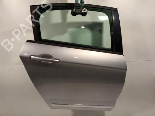 Used Right rear door Right rear door CITROËN C5 III (RD_) 1.6 HDi 110 (RD9HZC) (109 hp) 36034886 36034886