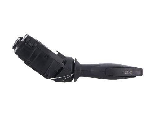Steering column stalk FORD FIESTA VI (CB1, CCN) 1.4 TDCi | BP40274447I23 - Image 2