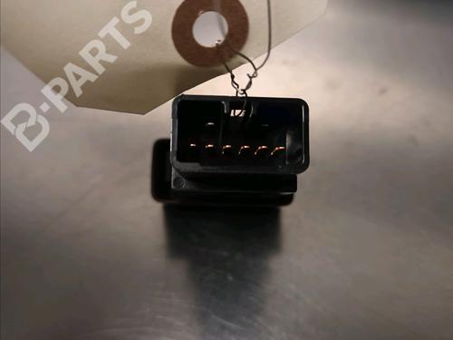 Warning switch KIA SPORTAGE II (JE_, KM_) 2.0 CRDi | BP9451858I22 