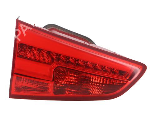 Used Left tailgate light Left tailgate light KIA CEE'D Sportswagon (JD) 1.6 CRDi 128 (128 hp) 36552515 36552515