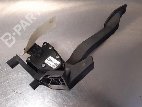 Pedal OPEL TIGRA TwinTop (X04) 1.3 CDTI (R97) | BP9326836I4 