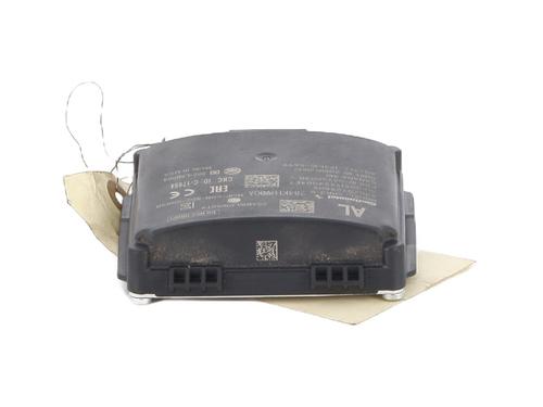 Electronic module NISSAN QASHQAI II SUV (J11, J11_)  | BP23255219M83 