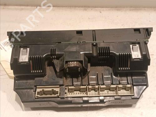 Climate control AUDI A6 Allroad C6 (4FH) 2.7 TDI quattro | BP30142847I5 