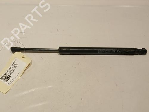 Used Tailgate lift support BMW 3 Coupe (E92) 335 i (306 hp) 20609924