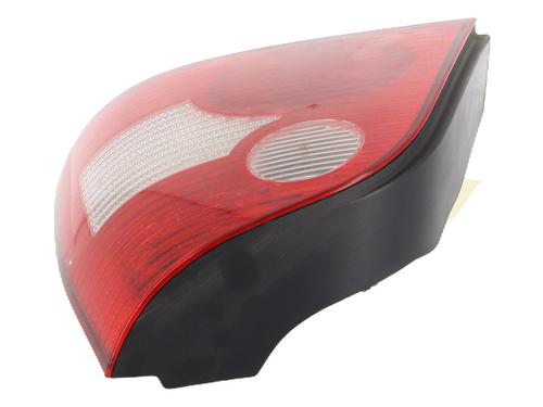 Right taillight VW POLO (9N_, 9A_) 1.4 TDI | BP27272782C35 