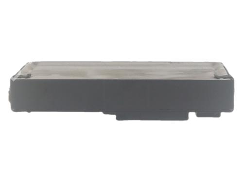 Fuse box AUDI A4 B8 (8K2) 2.0 TDI | BP38635493E1 - Image 3