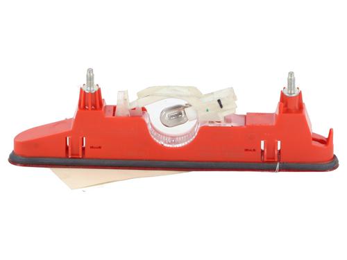Third brake light CITROËN BERLINGO Box Body/MPV (B9) 1.6 HDi 90 | BP36035050L11 - Image 3