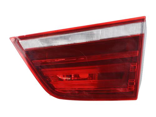 Højre baglygte bagklap Højre baglygte bagklap BMW X3 (F25) xDrive 20 d (184 hp) 36038787 36038787