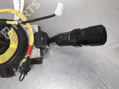 Headlight switch HYUNDAI COUPE II (GK) 1.6 16V | BP9324265I24 