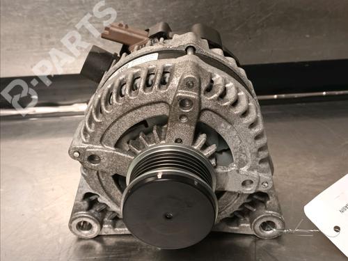 Alternator CITROËN C3 / C3 ORIGIN III (SX) 1.2 THP 110 | BP11762899M7 