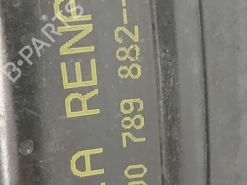Fælk DACIA SANDERO 1.2 16V LPG | BP36034666C45 - Image 3