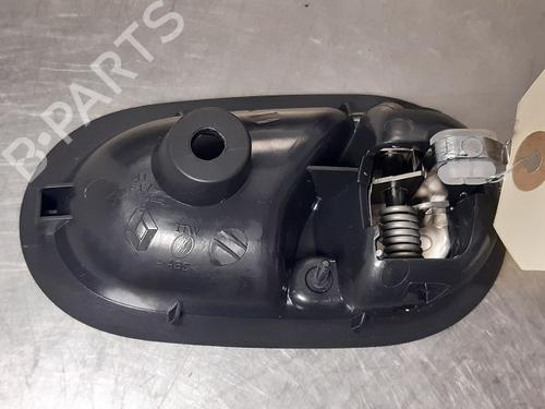 Front left interior door handle DACIA SANDERO II 1.0 TCe 100 (B8ML) | BP20601068I13 
