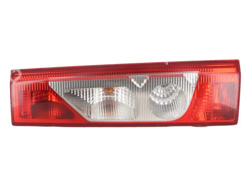 Used Right taillight Right taillight 37192099 37192099