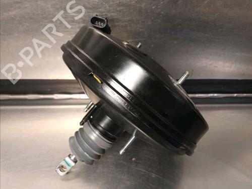 Servo brake FORD KA+ III (UK, FK) 1.2 | BP15740776M42 