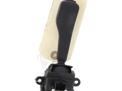 Steering column stalk BMW X5 (E53) 3.0 d | BP24462629I23 