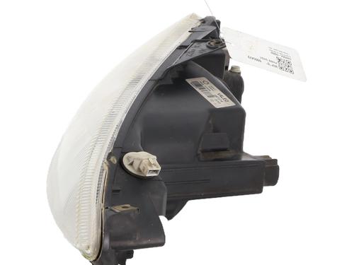 Right headlight PEUGEOT 206 Hatchback (2A/C) 2.0 HDI 90 | BP23895793C29 