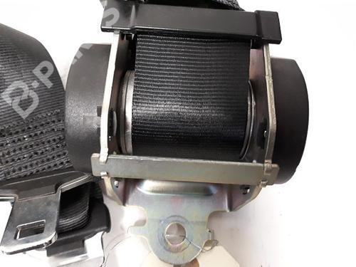 Rear right belt tensioner PEUGEOT RCZ 2.0 HDi | BP9320290C90 