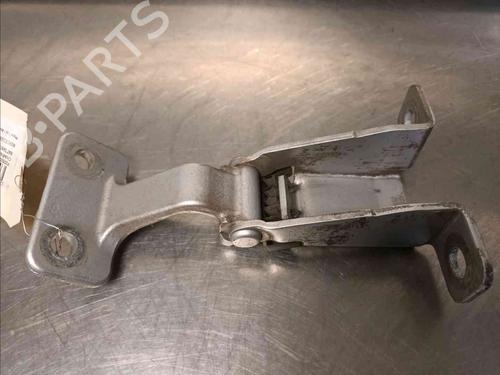 Used Hinge/Door check strap MERCEDES-BENZ CITAN Box Body/MPV (W415) [2012-2021]  20603423