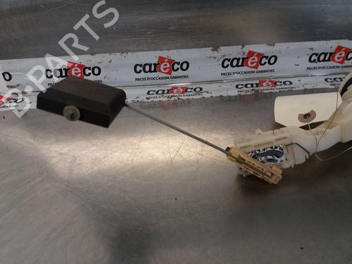 Other MERCEDES-BENZ SLK (R170) 200 Kompressor (170.444) | BP20600617O1 