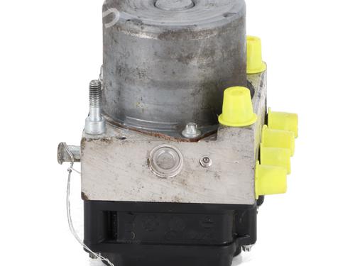 ABS pump CITROËN BERLINGO MULTISPACE (B9) 1.6 HDi 90 | BP33453921M43 - Image 2