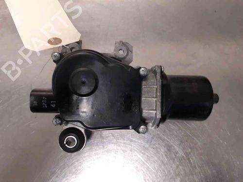 Used Front wiper motor NISSAN X-TRAIL III (T32_, T32R, T32RR) [2013-2025]  20602458