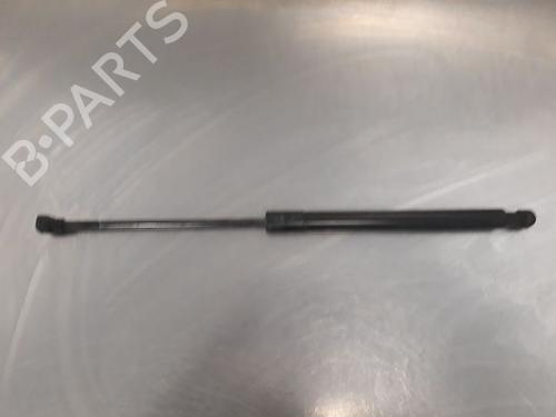 Used Tailgate lift support DACIA SANDERO II 1.5 dCi (90 hp) 14867912