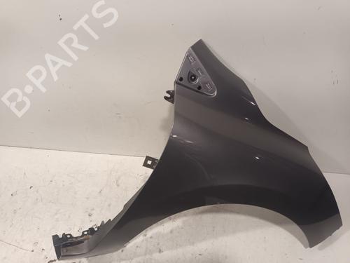 Used Right front fenders Right front fenders 36855605 36855605