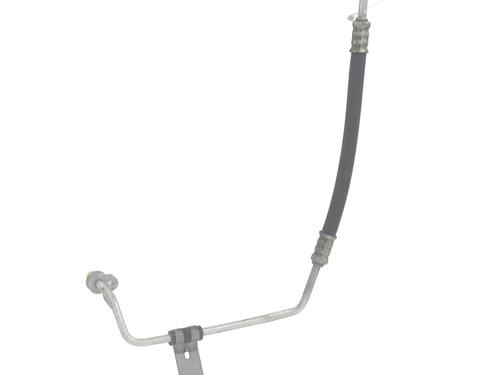 AC pipe DACIA SANDERO II | BP37018975M126 - Image 4