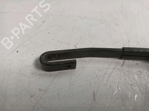 Rear windshield wiper arm VW GOLF IV (1J1) 1.6 16V | BP14949945C144 