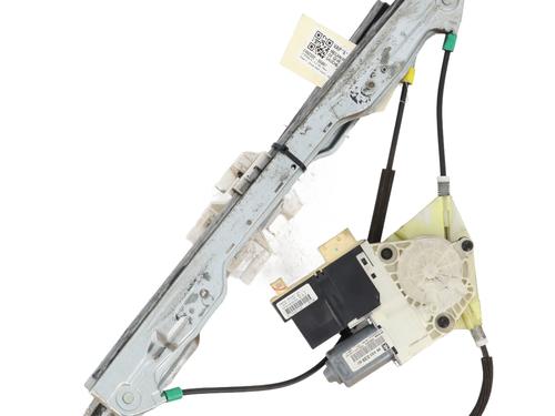 front-left-window-mechanism-citroen-c5-ii-rc_-2004-2005-2006-2007-2008-23066826 main image