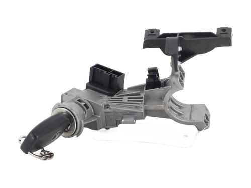 ignition-barrel-citroen-nemo-mpv-2009-32435181 main image