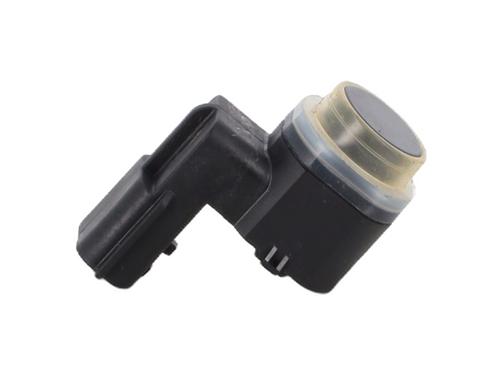 Elektronisk modul NISSAN QASHQAI II (J11, J11_) 1.5 dCi | BP29990071M83 