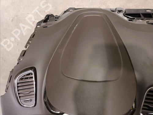Dashboard RENAULT ESPACE V (JR_) | BP32132016C46 - Image 4